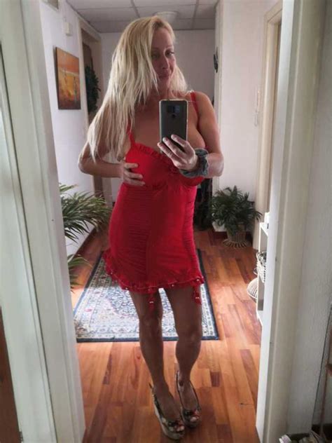 annunci escort san vincenzo|Escort San Vincenzo, Annunci Donna Cerca Uomo